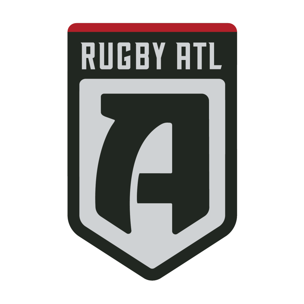 Silverbacks Rugby Rugby ATL vs Toronto Arrows - Silverbacks Park